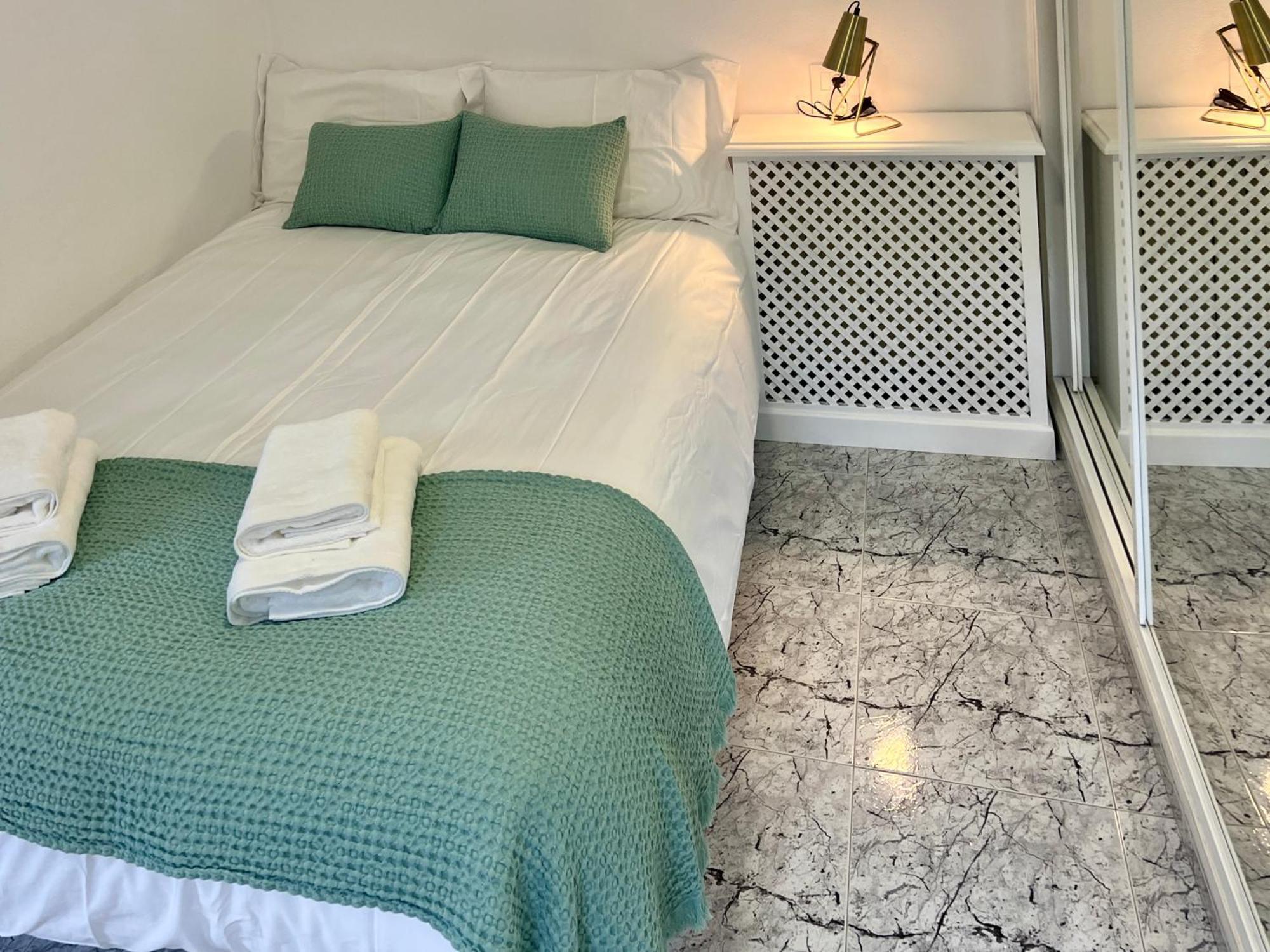 Hotel Balnea Baiona Zimmer foto